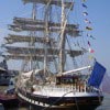 Sail Den Helder