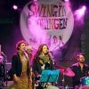 Jazzfestival Swingin’ Groningen Swingin’ Groningen