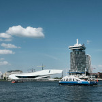24H Amsterdam