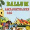 Ambachtelijke dag Ballum op Ameland Ambachtelijke dag Ballum op Ameland
