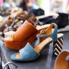 Arnhemse Stockdagen voor een dagje shoppen in Arnhem Arnhemse Stockdagen