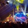 Dijkrock Festival in Maasdijk Dijkrock Festival