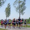 Festival Run Rotterdam Festival Run Rotterdam