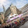 Haarlem Jazz & more