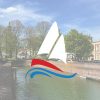 Havenfeesten Middelburg Havenfeesten Middelburg