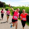 Ladiesrun Rotterdam Ladiesrun Rotterdam