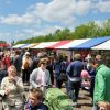 Loswal Festival Diemen Loswal Festival Diemen