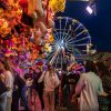 Park Hilaria | Kermis Eindhoven