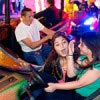 Park Hilaria meer dan een kermis in Eindhoven Park Hilaria meer dan een kermis in Eindhoven