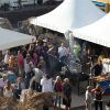 Culinair Zandvoort voor een smaakvol uitje aan het strand Culinair Zandvoort