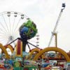 Kom naar de Bossche Kermis in Den Bosch Kom naar de Bossche Kermis in Den Bosch