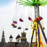 Bossche Kermis