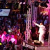 Gaypride Amersfoort Gaypride Amersfoort