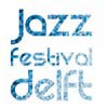 Jazz Festival Delft Jazz Festival Delft