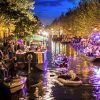 Jazz in de Gracht