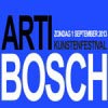 Kunstenfestival ArtiBosch in Den Bosch Kunstenfestival ArtiBosch in Den Bosch