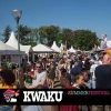 Kwaku Summer Festival