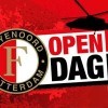 Open Dag Feyenoord