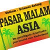 Pasar Malam Asia Groningen