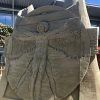 Europees Kampioenschap Zandsculpturen Europees Kampioenschap Zandsculpturen