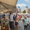 Almere Haven Festival Almere Haven Festival