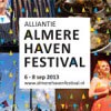 Almere Haven Festival Almere Haven Festival