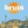 Bruis Maastricht Bruis Maastricht