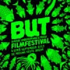 But Filmfestival in Breda But Filmfestival in Breda