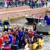 Grachtenfestijn Groningen Grachtenfestijn Groningen