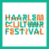 Haarlem Cultuur Festival Haarlem Cultuur Festival