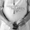 Lekker Laren Lekker Laren
