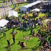 LelySTART in Lelystad! LelySTART