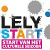 LelySTART in Lelystad! LelySTART in Lelystad!