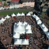 Ljouwert Culinair in Leeuwarden Ljouwert Culinair in Leeuwarden