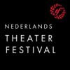 Nederlands Theater Festival in Amsterdam Nederlands Theater Festival in Amsterdam