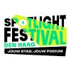 Spotlight Festival Den Haag