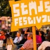 Stadsfestival Zwolle Stadsfestival Zwolle