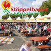 Stöppelhaene