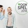 Voorspel Arnhem, de uitmarkt Voorspel Arnhem, de uitmarkt