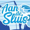 Aan de Sluis festival in Leidschendam Aan de Sluis