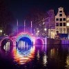 Amsterdam Light Festival