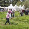 Beleef Landleven in het Nederlands Openluchtmuseum Beleef Landleven in het Nederlands Openluchtmuseum