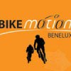 Bike MOTION Benelux in de Jaarbeurs in Utrecht Bike MOTION Benelux in de Jaarbeurs in Utrecht