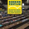 Boekenfestijn in het Beursgebouw in Eindhoven Boekenfestijn in het Beursgebouw in Eindhoven