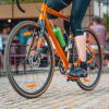 Dutch Cycling Week Dutch Cycling Week