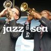 Jazz by the Sea