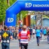 Marathon Eindhoven