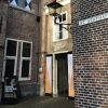 Museum Prinsenhof Delft Museum Prinsenhof Delft