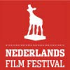 Nederlands Film Festival in Utrecht Nederlands Film Festival in Utrecht