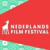 Nederlands Film Festival